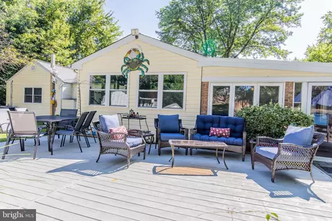 117 Valley View Ave, Edgewater, MD 21037 photo 39