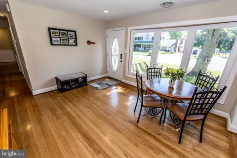 117 Valley View Ave, Edgewater, MD 21037 photo 9