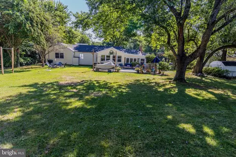 117 Valley View Ave, Edgewater, MD 21037 photo 38