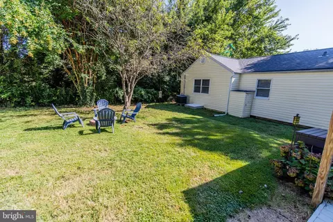 117 Valley View Ave, Edgewater, MD 21037 photo 34