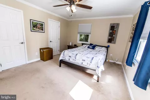 117 Valley View Ave, Edgewater, MD 21037 photo 16