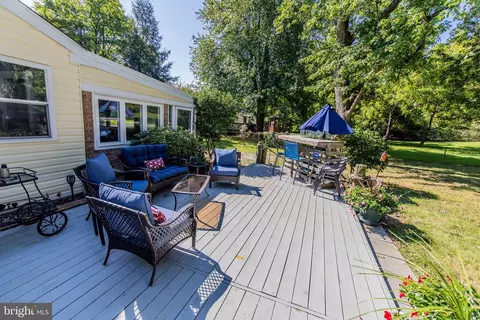 117 Valley View Ave, Edgewater, MD 21037 photo 32