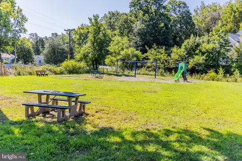 117 Valley View Ave, Edgewater, MD 21037 photo 44