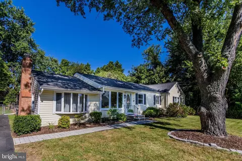 117 Valley View Ave, Edgewater, MD 21037 photo 40