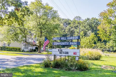 117 Valley View Ave, Edgewater, MD 21037 photo 42
