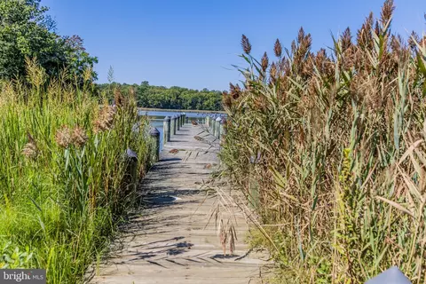 117 Valley View Ave, Edgewater, MD 21037 photo 46