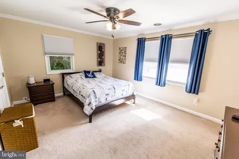 117 Valley View Ave, Edgewater, MD 21037 photo 15