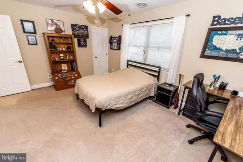 117 Valley View Ave, Edgewater, MD 21037 photo 20