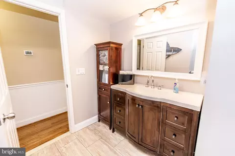 117 Valley View Ave, Edgewater, MD 21037 photo 24
