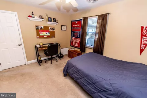 117 Valley View Ave, Edgewater, MD 21037 photo 27