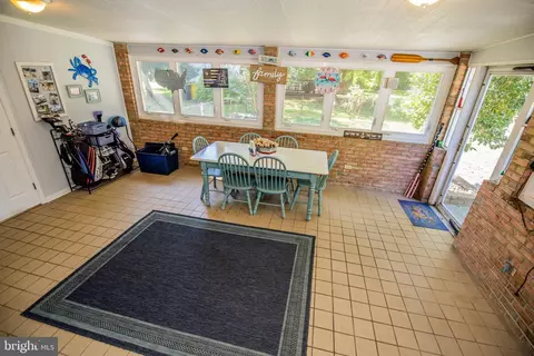 117 Valley View Ave, Edgewater, MD 21037 photo 13