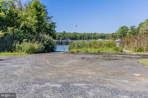 117 Valley View Ave, Edgewater, MD 21037 photo 45