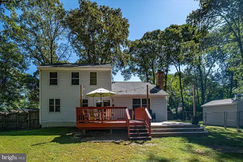 447 Royal Beach Rd, Pasadena, MD 21122 photo 35