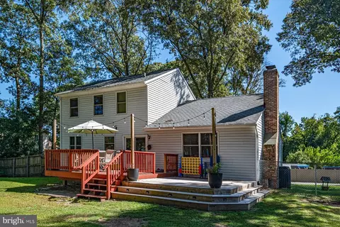 447 Royal Beach Rd, Pasadena, MD 21122 photo 34