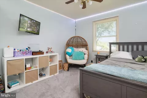447 Royal Beach Rd, Pasadena, MD 21122 photo 22