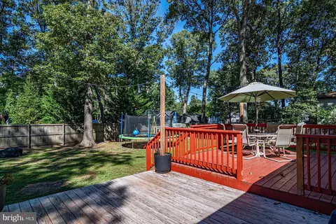 447 Royal Beach Rd, Pasadena, MD 21122 photo 33