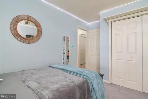 447 Royal Beach Rd, Pasadena, MD 21122 photo 24