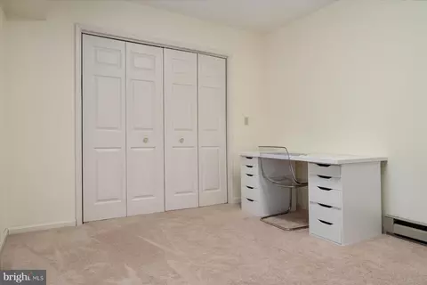 447 Royal Beach Rd, Pasadena, MD 21122 photo 31