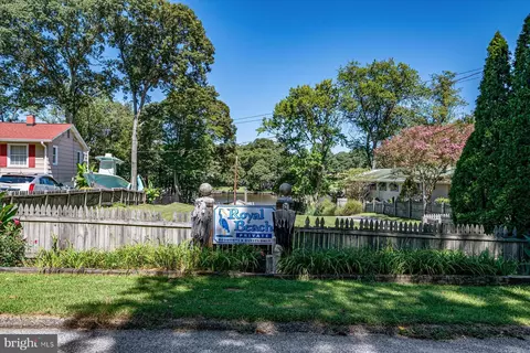 447 Royal Beach Rd, Pasadena, MD 21122 photo 39