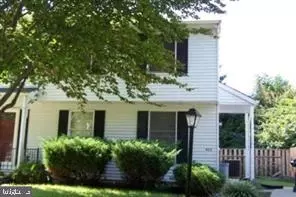 453 Delso Ct, Annapolis, MD 21409