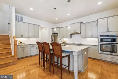 3071 Woodchuck Way, Odenton, MD 21113
