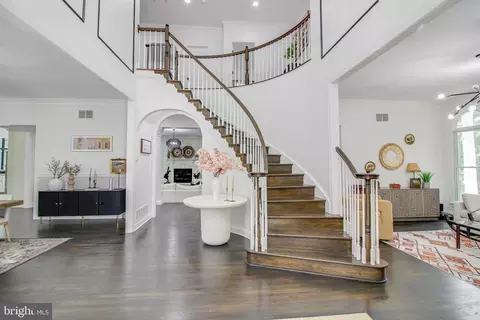 3524 Old Trail Rd, Edgewater, MD 21037 photo 2