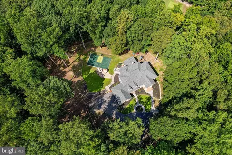 3524 Old Trail Rd, Edgewater, MD 21037 photo 49