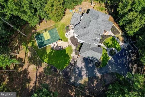 3524 Old Trail Rd, Edgewater, MD 21037 photo 47