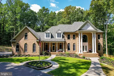 3524 Old Trail Rd, Edgewater, MD 21037