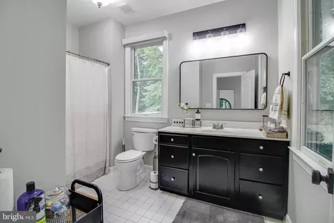 3524 Old Trail Rd, Edgewater, MD 21037 photo 30