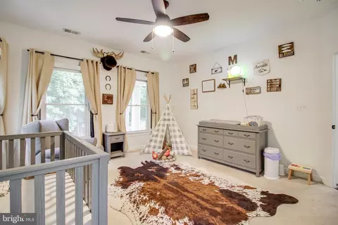 3524 Old Trail Rd, Edgewater, MD 21037 photo 32