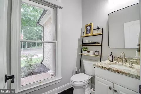 3524 Old Trail Rd, Edgewater, MD 21037 photo 18