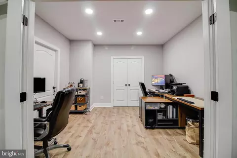 3524 Old Trail Rd, Edgewater, MD 21037 photo 40