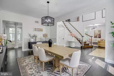 3524 Old Trail Rd, Edgewater, MD 21037 photo 12