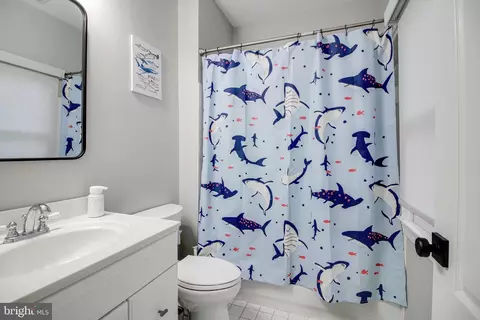 3524 Old Trail Rd, Edgewater, MD 21037 photo 33