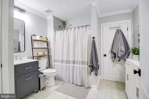 3524 Old Trail Rd, Edgewater, MD 21037 photo 35