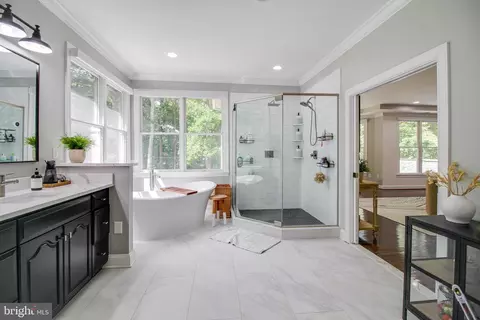3524 Old Trail Rd, Edgewater, MD 21037 photo 24