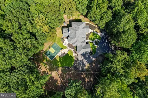 3524 Old Trail Rd, Edgewater, MD 21037 photo 48