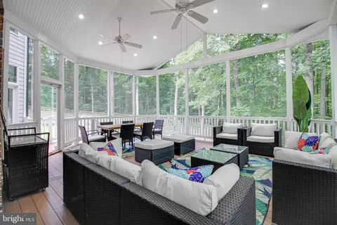 3524 Old Trail Rd, Edgewater, MD 21037 photo 19