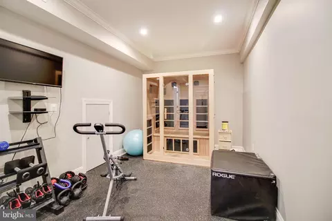 3524 Old Trail Rd, Edgewater, MD 21037 photo 37