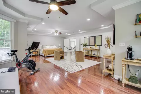 3524 Old Trail Rd, Edgewater, MD 21037 photo 22