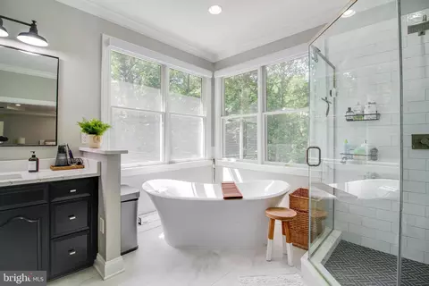 3524 Old Trail Rd, Edgewater, MD 21037 photo 25