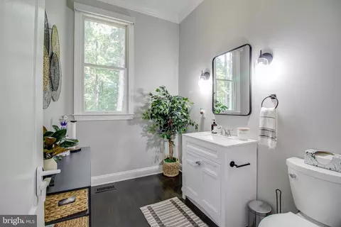 3524 Old Trail Rd, Edgewater, MD 21037 photo 16