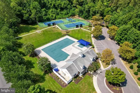 3524 Old Trail Rd, Edgewater, MD 21037 photo 54