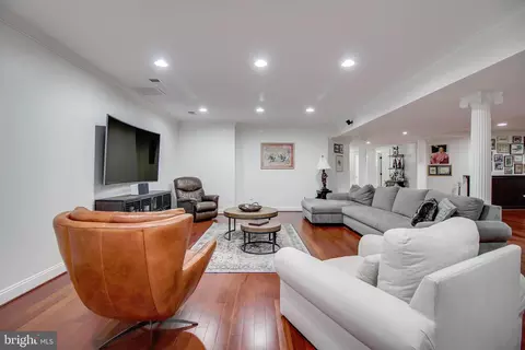 3524 Old Trail Rd, Edgewater, MD 21037 photo 39