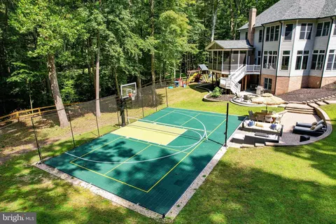 3524 Old Trail Rd, Edgewater, MD 21037 photo 43
