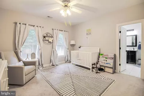 3524 Old Trail Rd, Edgewater, MD 21037 photo 26
