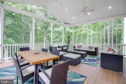 3524 Old Trail Rd, Edgewater, MD 21037 photo 20