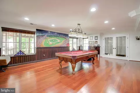 3524 Old Trail Rd, Edgewater, MD 21037 photo 38