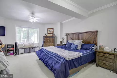 3524 Old Trail Rd, Edgewater, MD 21037 photo 34